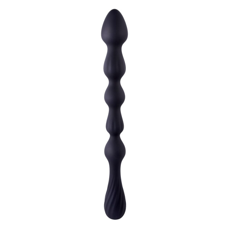 Palline Anali NMC Silicone