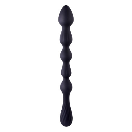 Palline Anali NMC Silicone