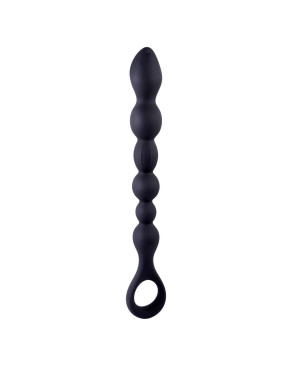 Palline Anali NMC Silicone