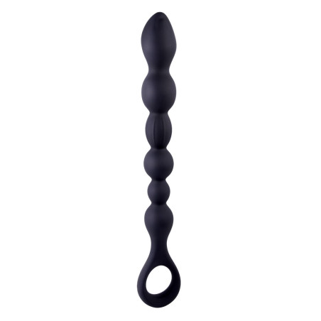 Palline Anali NMC Silicone