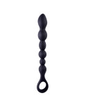 Palline Anali NMC Silicone