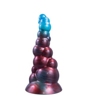 Dildo NMC Zone Series Multicolore