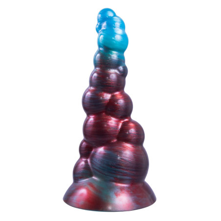 Dildo NMC Zone Series Multicolore