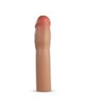 Cover per pene Blush Performance Plus Carne Ø 3,5 cm