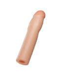 Cover per pene Blush Performance Plus Carne Ø 3,5 cm