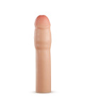 Cover per pene Blush Performance Plus Carne Ø 3,5 cm