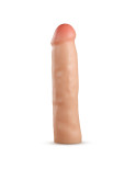 Cover per pene Blush Performance Plus Carne Ø 4,5 cm