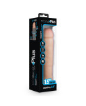 Cover per pene Blush Performance Plus Carne Ø 4,5 cm