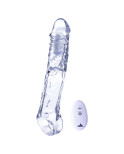 Cover per pene NMC 19 cm