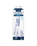 Cover per pene NMC 19 cm