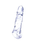 Cover per pene NMC 12,7 cm