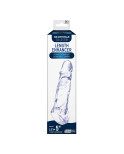Cover per pene NMC 12,7 cm