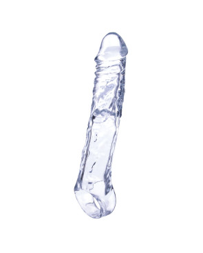 Cover per pene NMC 19 cm
