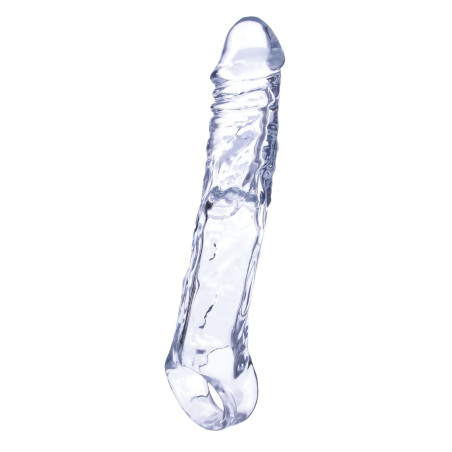 Cover per pene NMC 19 cm