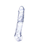 Cover per pene NMC 19 cm