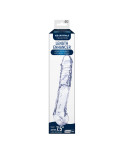 Cover per pene NMC 19 cm