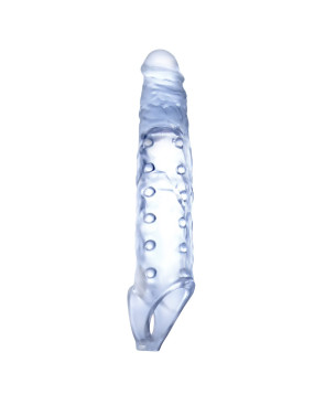 Cover per pene NMC 22,8 cm