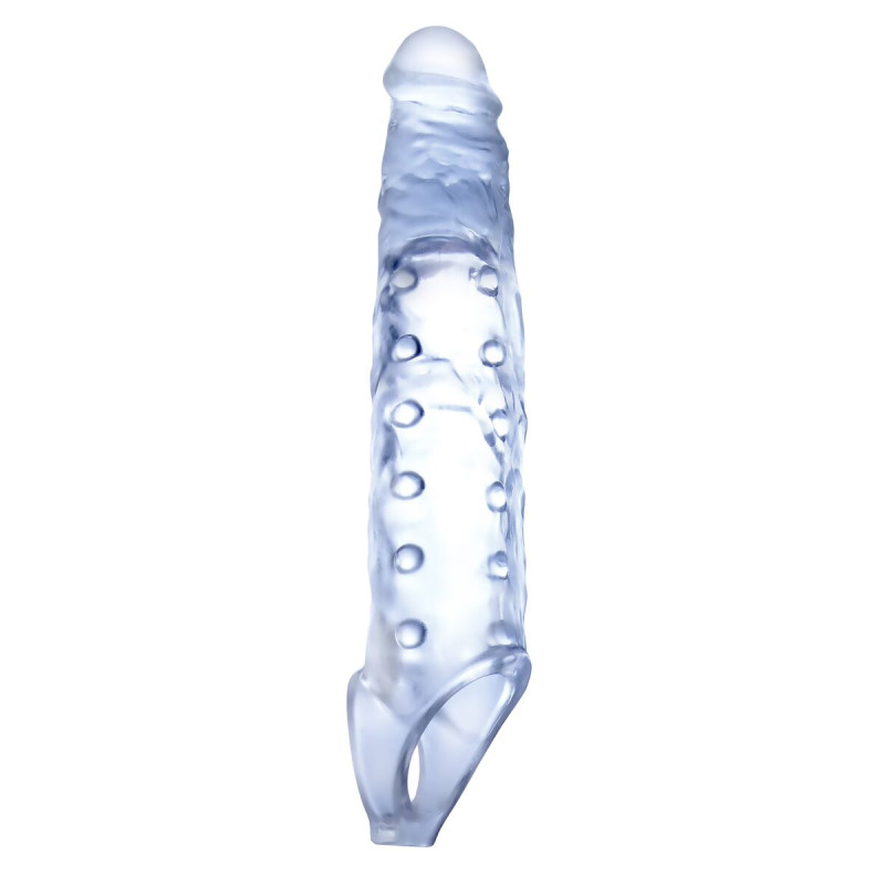 Cover per pene NMC 22,8 cm