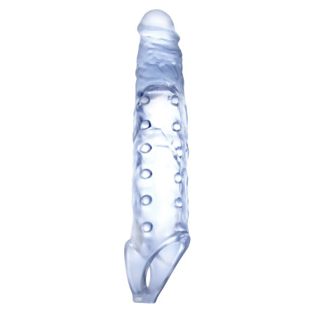 Cover per pene NMC 22,8 cm