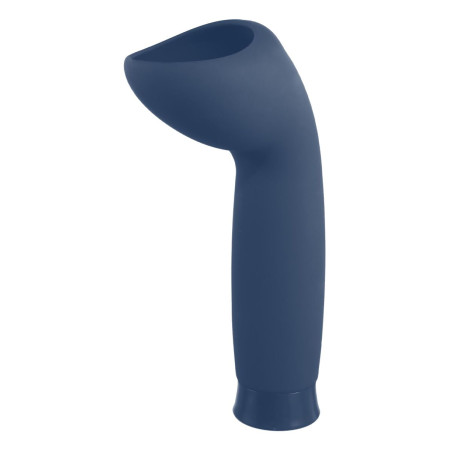 Jack Ass Endurance NMC Azzurro