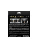 Collare da Addestramento NS Novelties Fetish & Fashion