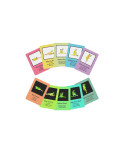 Gioco Erotico Kheper Games