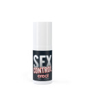Gel Stimolante Ruf