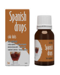 LibidoJelly Cobeco 15 ml