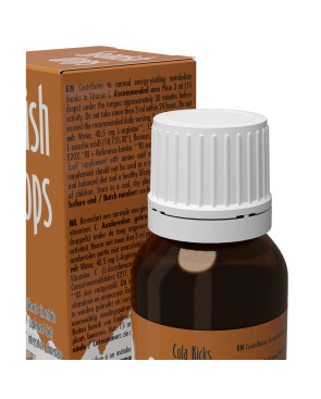 LibidoJelly Cobeco 15 ml