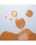 LibidoJelly Cobeco 15 ml