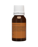 LibidoJelly Cobeco 15 ml