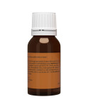 LibidoJelly Cobeco 15 ml