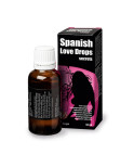 Integratore Alimentare Cobeco 30 ml