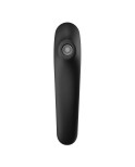 Succhia Clitoride Satisfyer Nero