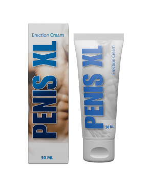 Crema Stimolante Cobeco 50 ml