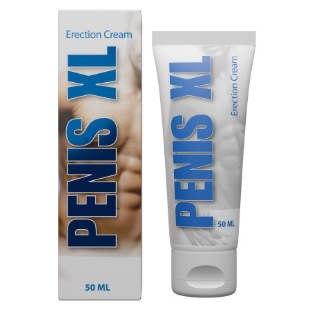 Crema Stimolante Cobeco 50 ml