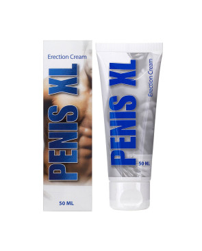 Crema Stimolante Cobeco 50 ml