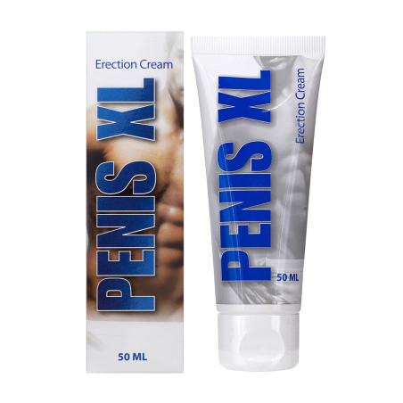 Crema Stimolante Cobeco 50 ml