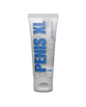Crema Stimolante Cobeco 50 ml