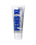 Crema Stimolante Cobeco 50 ml