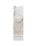 Crema Stimolante Cobeco 50 ml