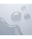 Lubrificante per Corpo a Base Acquosa 500 ml Cobeco Body Lube 500 ml