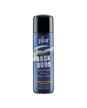Lubrificante a Base Acquosa Slide Pjur 11780 250 ml