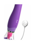 Vibratore Pipedream Fantasy for her Viola