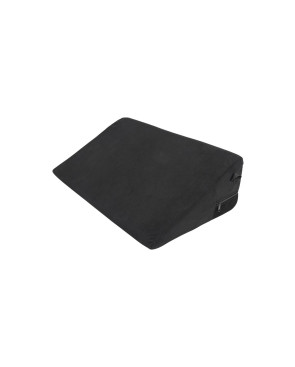 Altalena Sportsheets Pivot