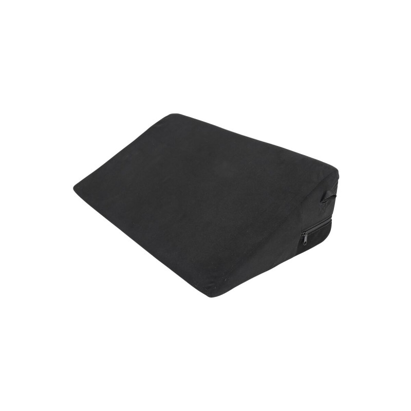 Altalena Sportsheets Pivot