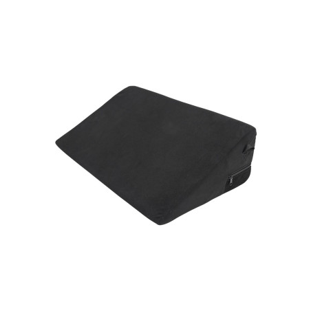 Altalena Sportsheets Pivot