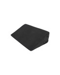 Altalena Sportsheets Pivot