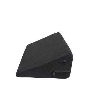 Altalena Sportsheets Pivot