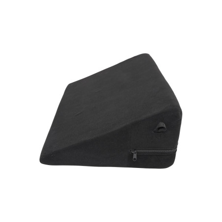Altalena Sportsheets Pivot